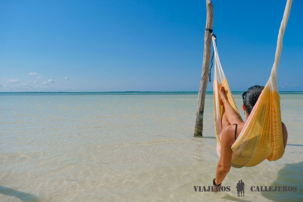 Punta Cocos