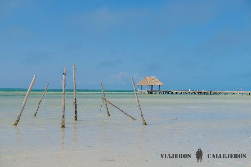 Holbox