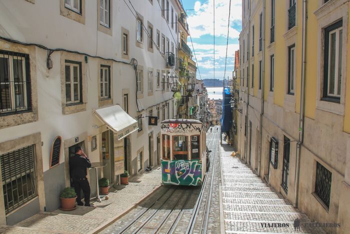 Lisboa