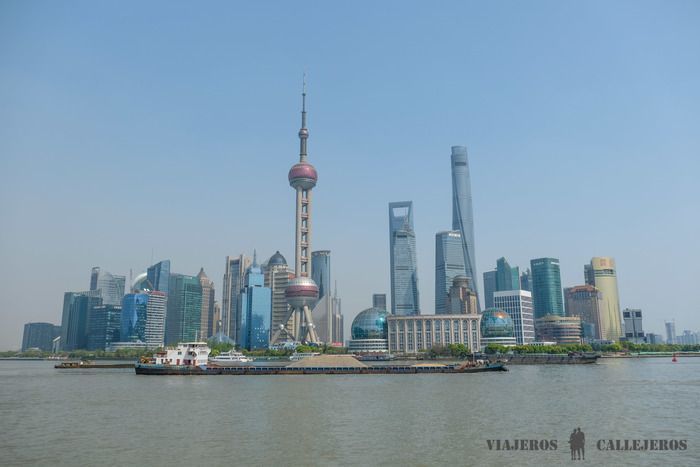 Seguro de viaje para China