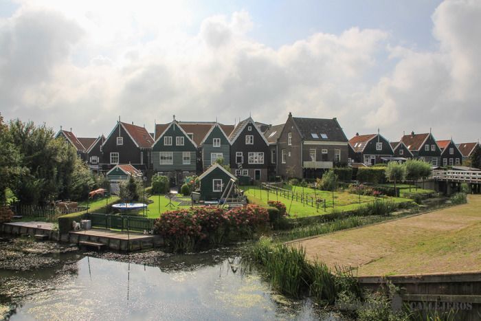 Marken