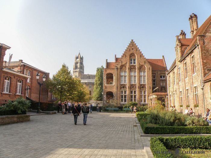 Museo Memling