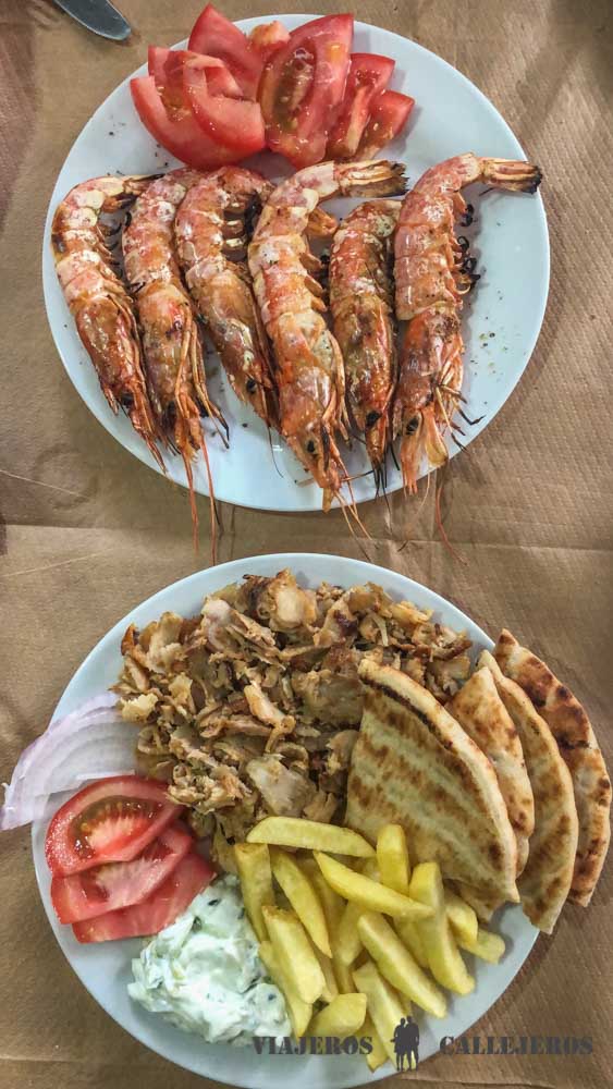 Symposio Taverna