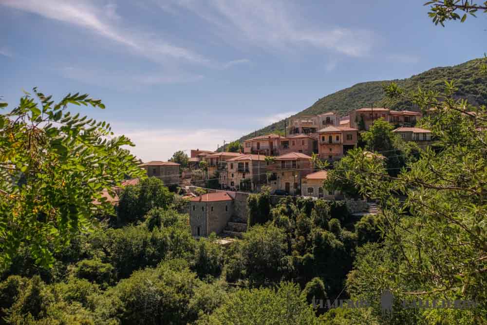 Karitena