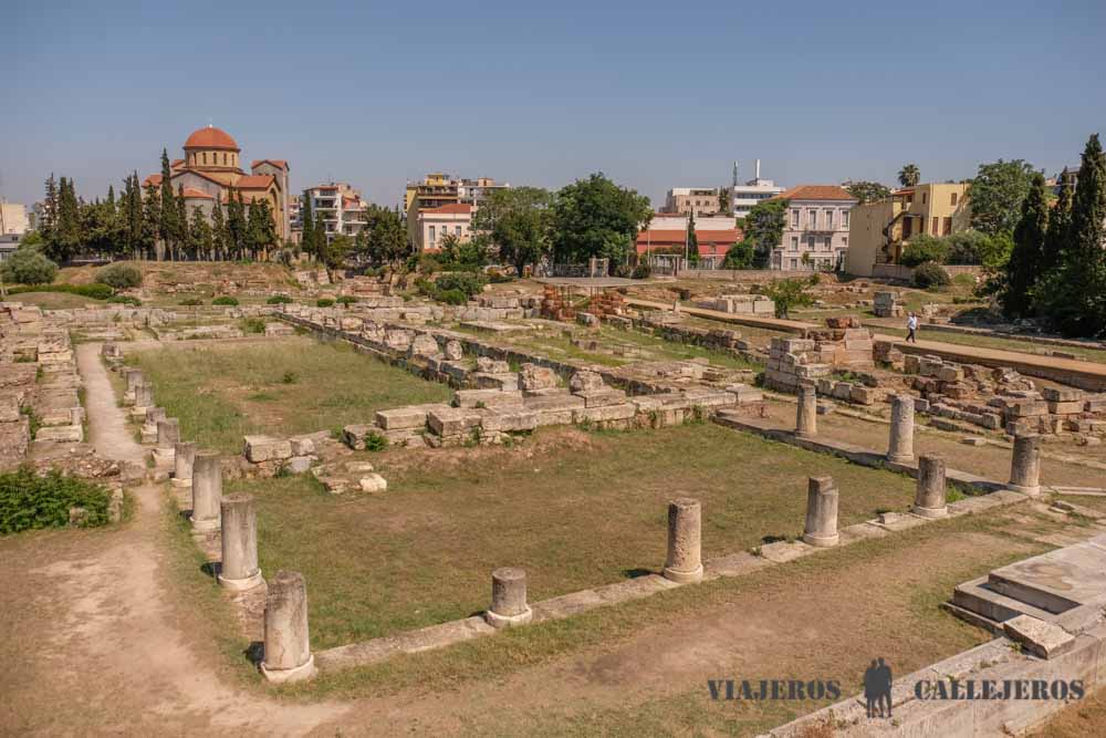 Kerameikos