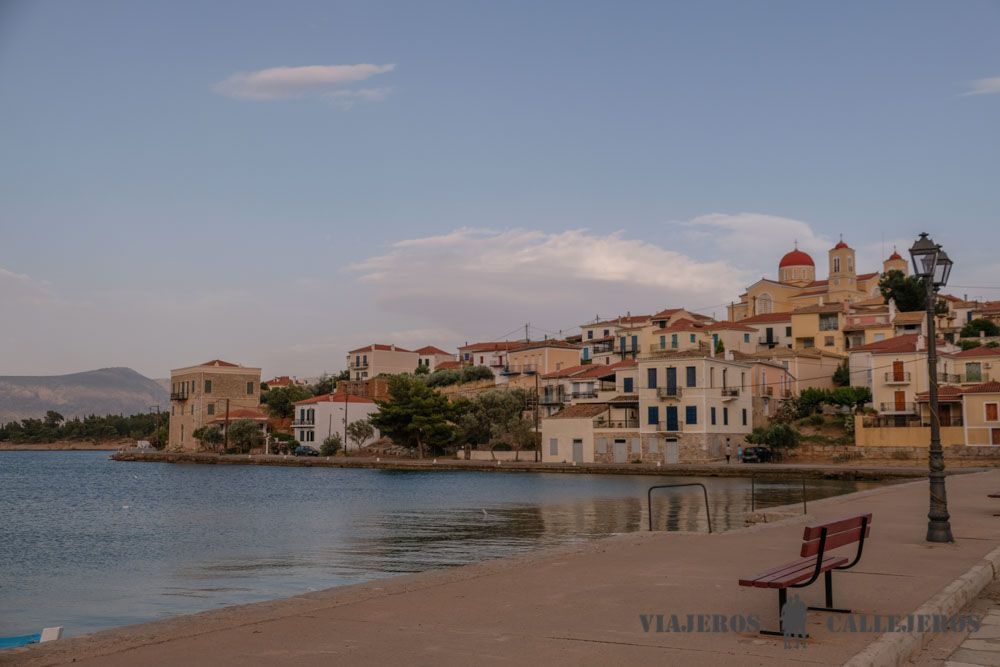 Galaxidi
