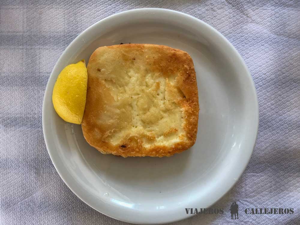 Pelekanos
