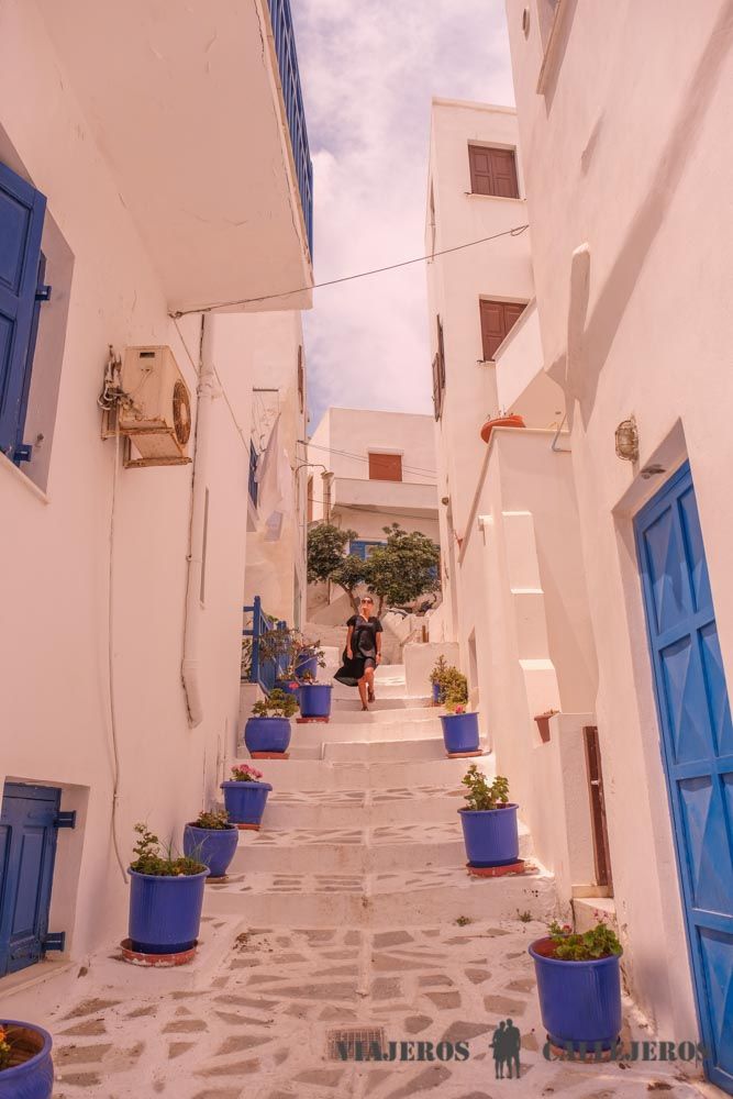 Kastro