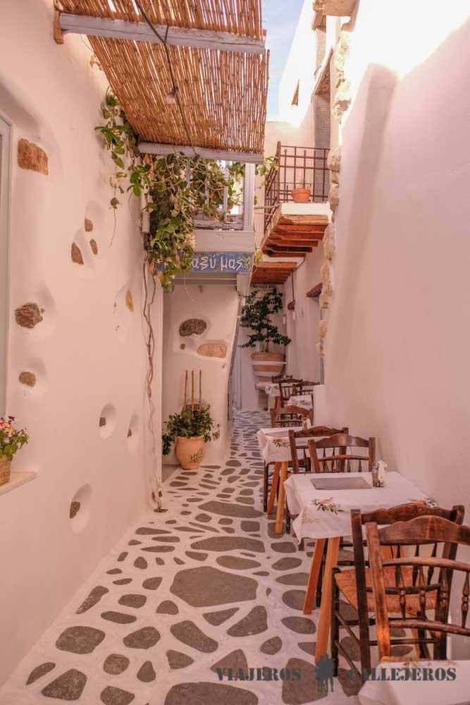 Naxos