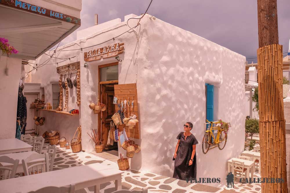 Kastro