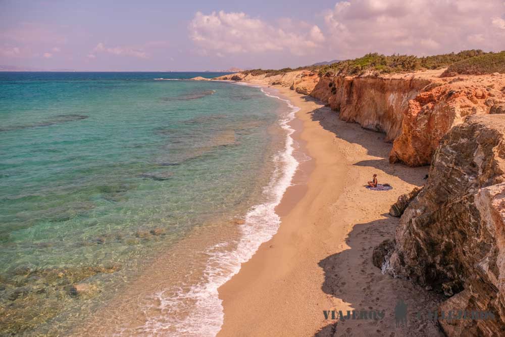 Hawaii Beach