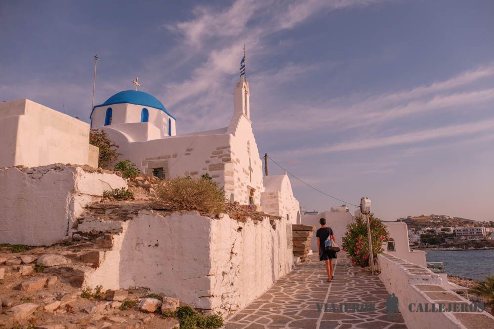 Kastro