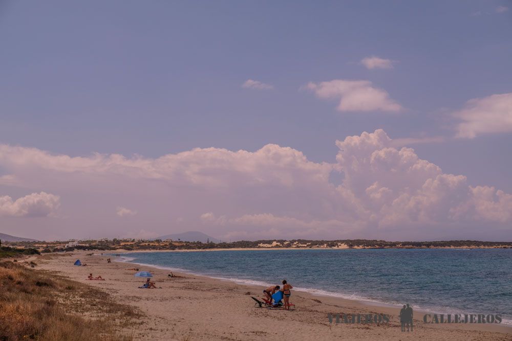 Mikri Vigla