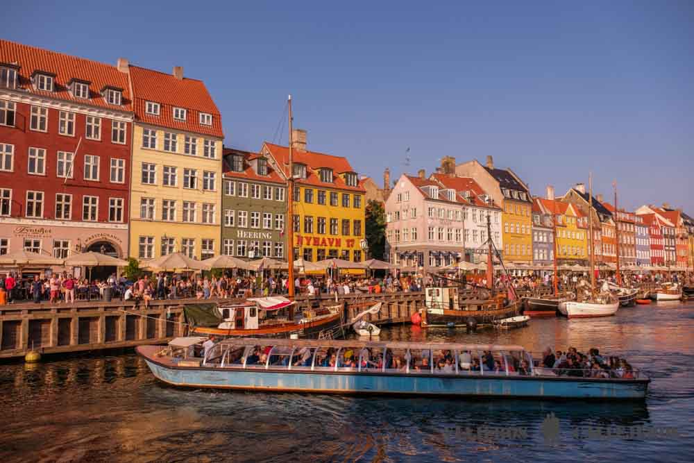 Nyhavn