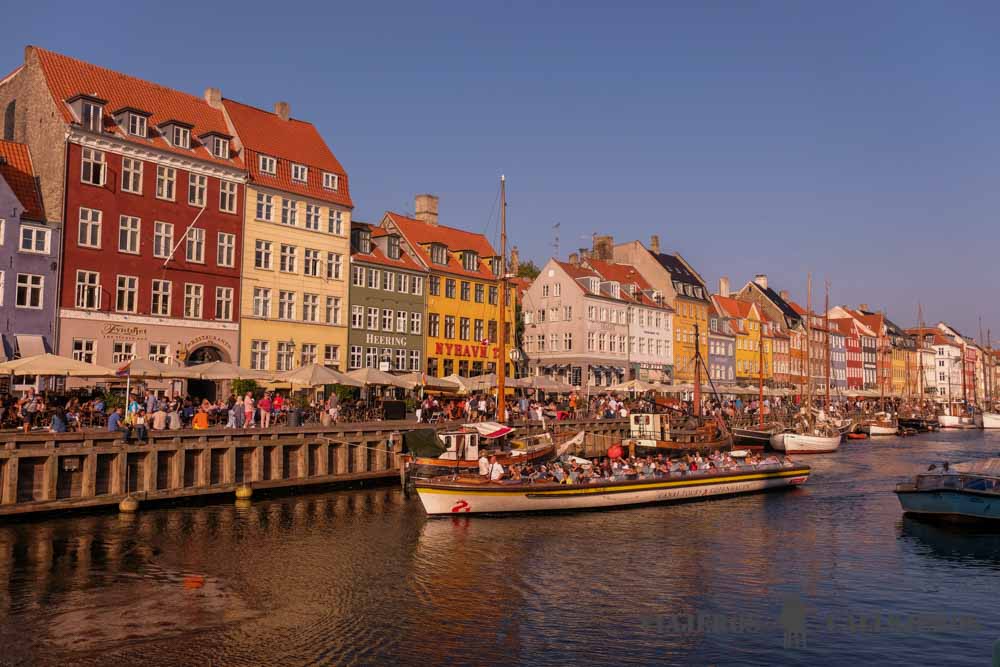 Nyhavn