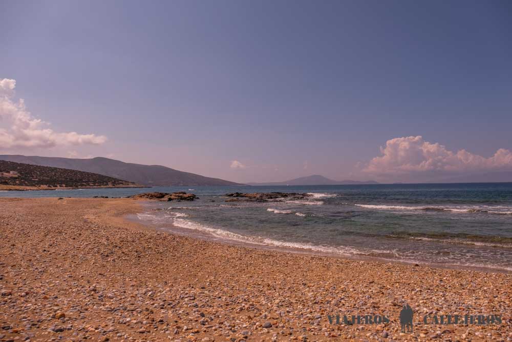 Pyrgaki