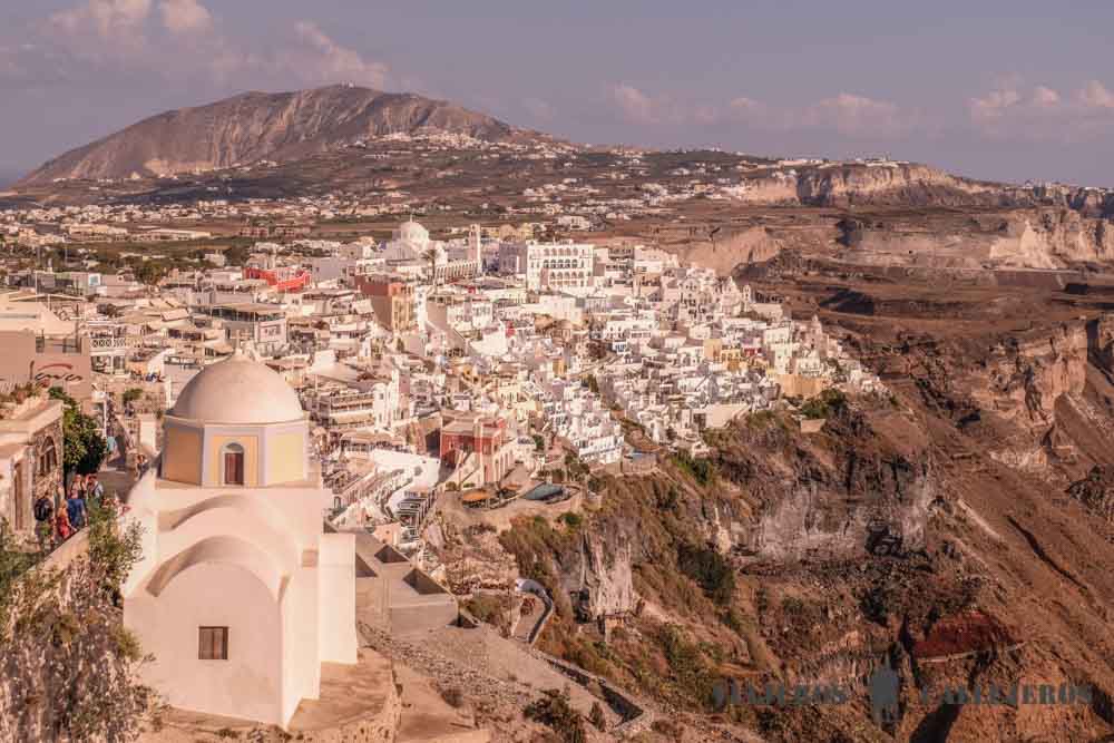Fira