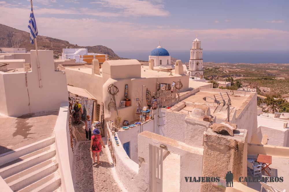 Pyrgos