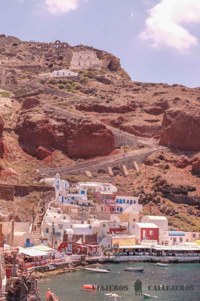 Ommoudi