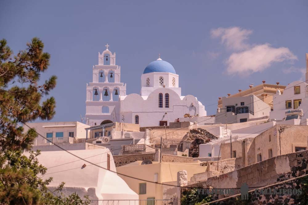 Pyrgos