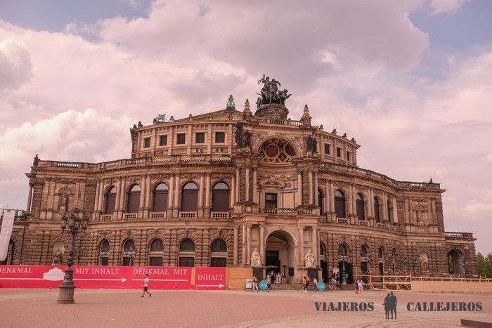Semperoper
