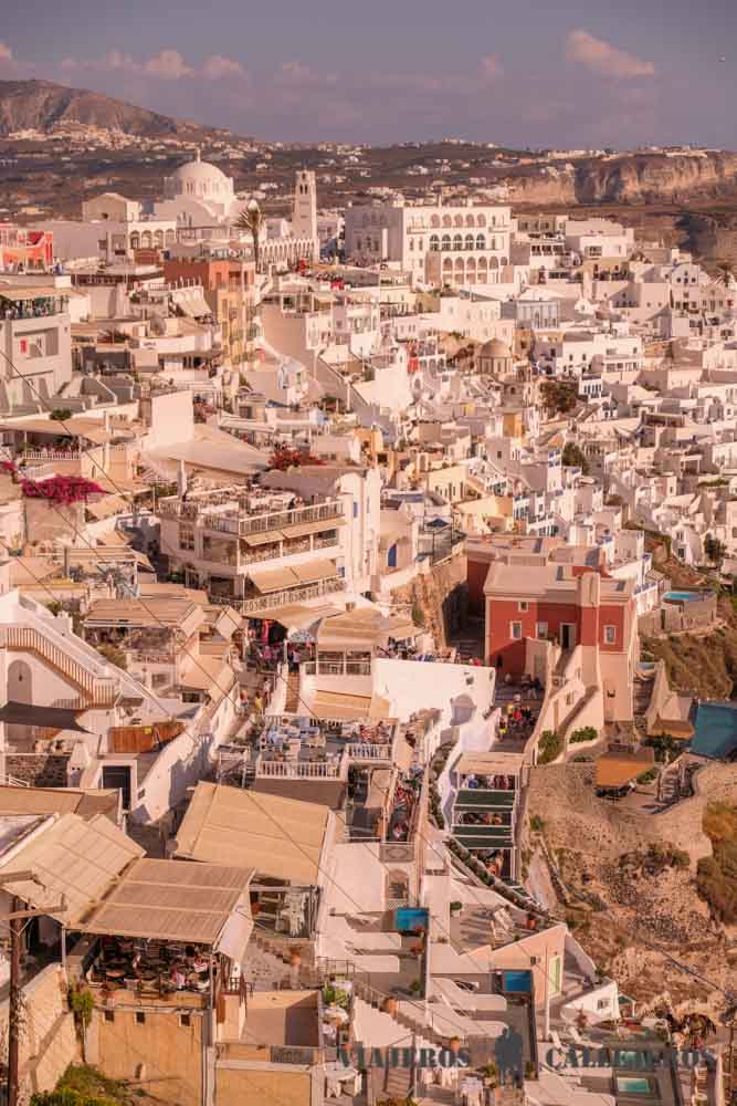 Fira