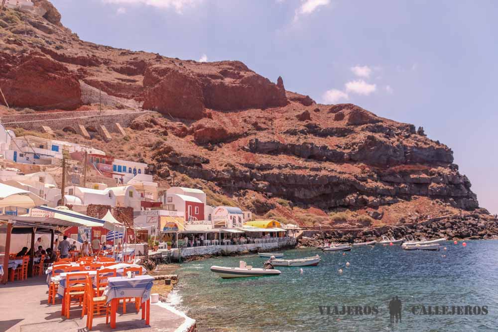 Ommoudi