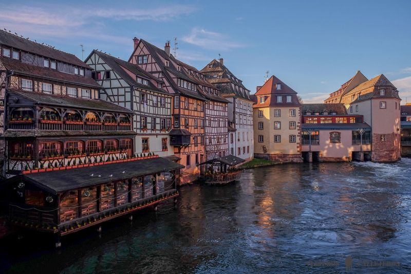 Estrasburgo