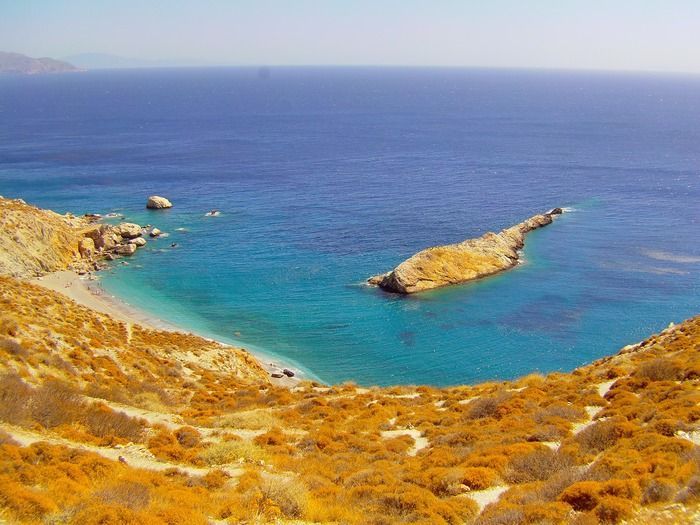 Folegandros