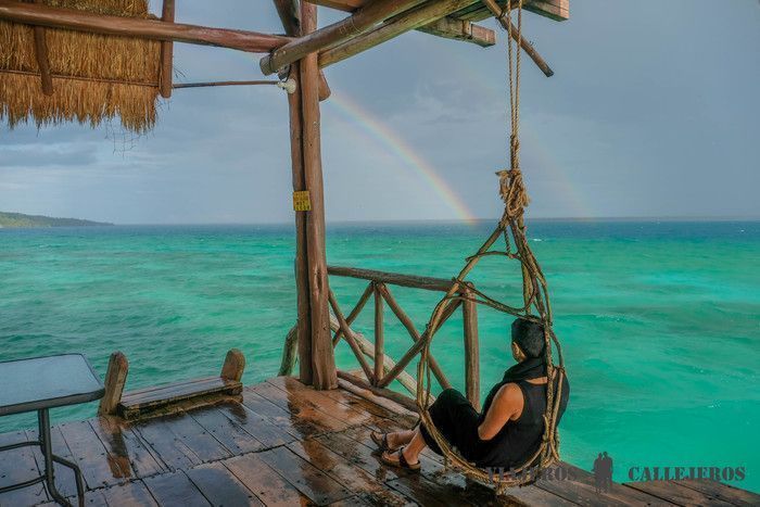 Laguna Bacalar