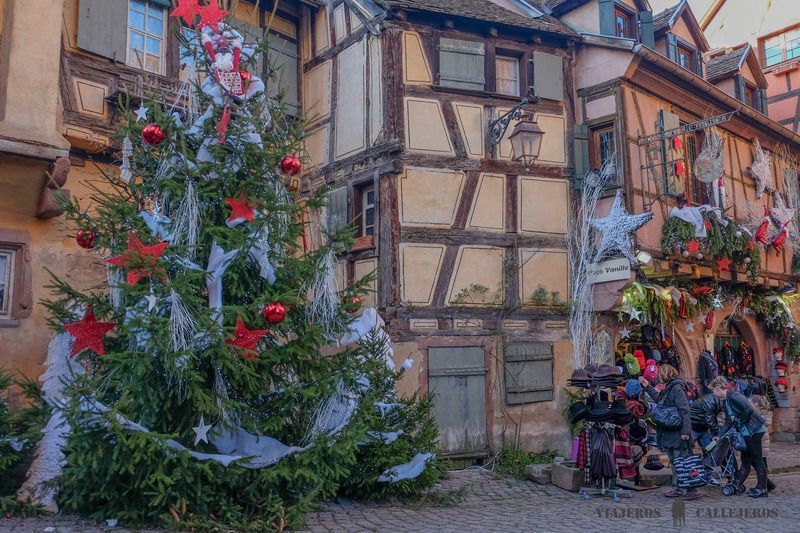 Riquewihr