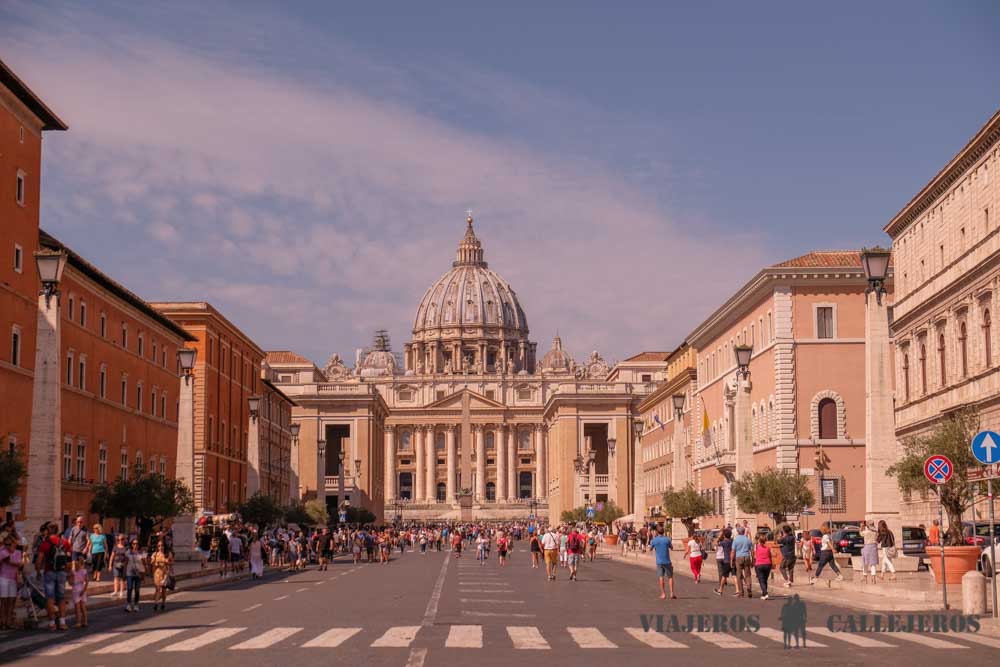Vaticano