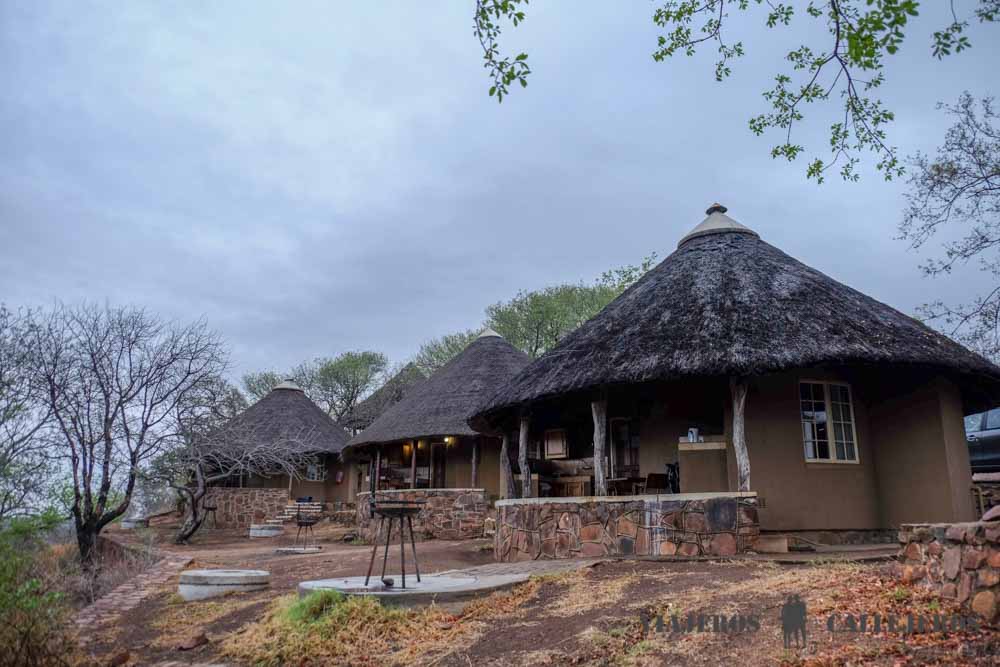 Bungalows