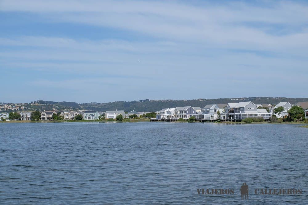 Knysna