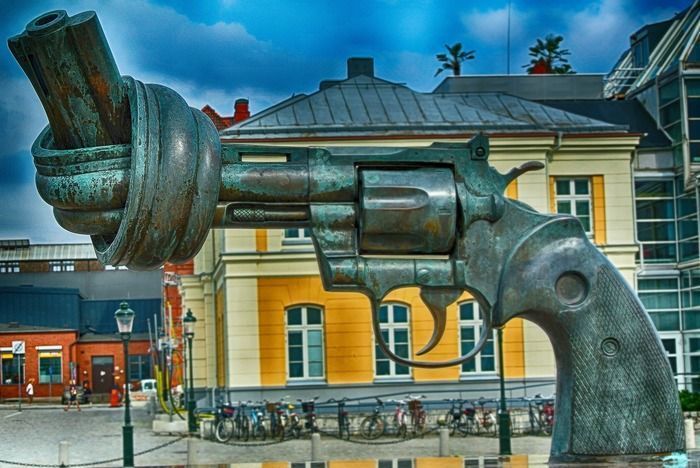 Malmö