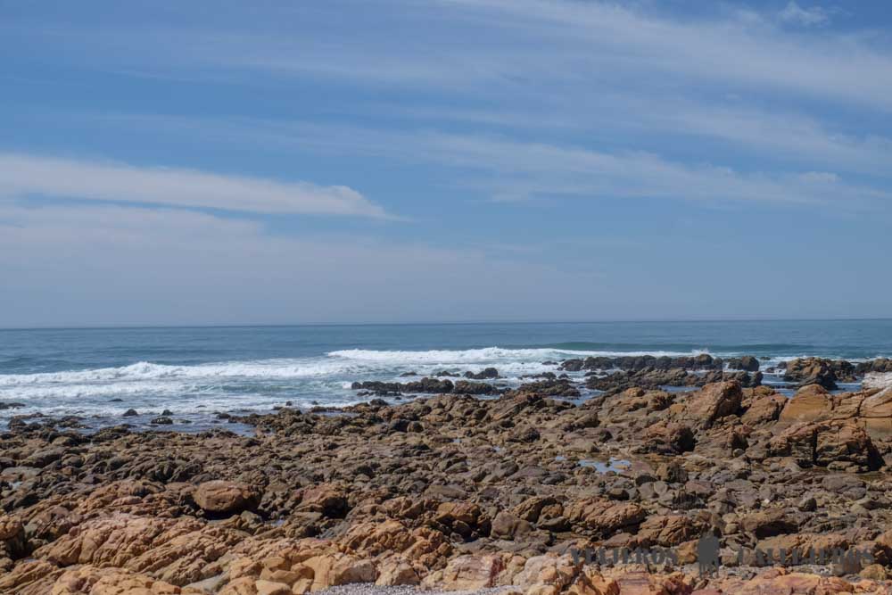 Mossel Bay