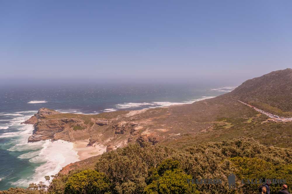 Cabo de Buena Esperanza