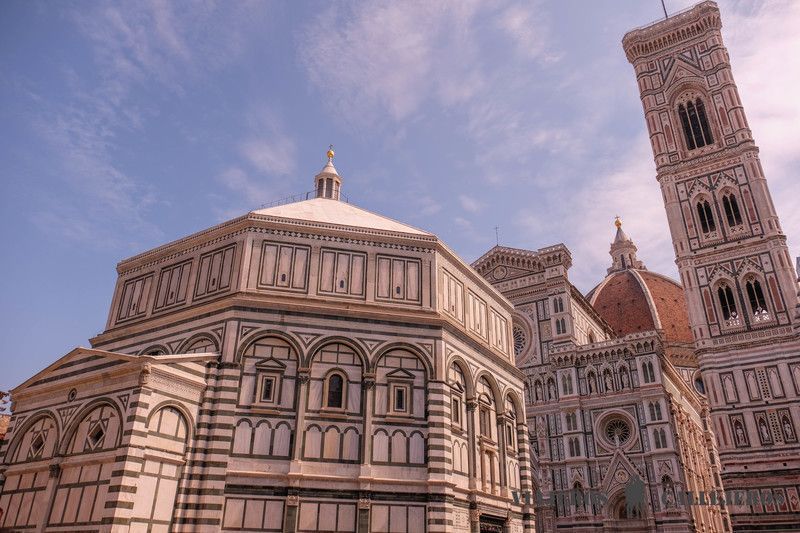 Piazza del Duomo