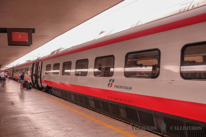 Tren