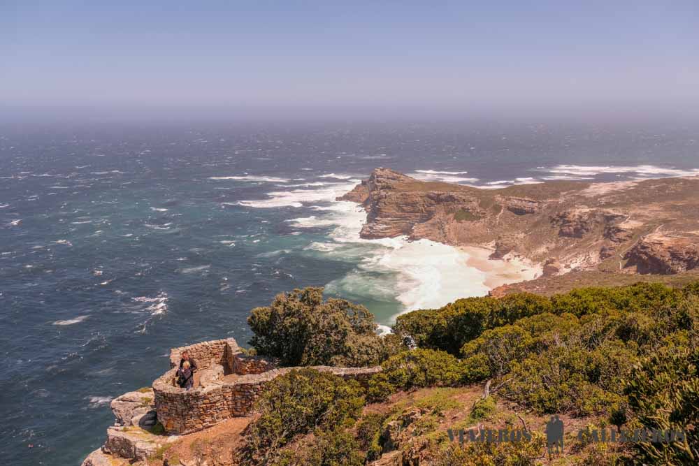 Cabo de Buena Esperanza