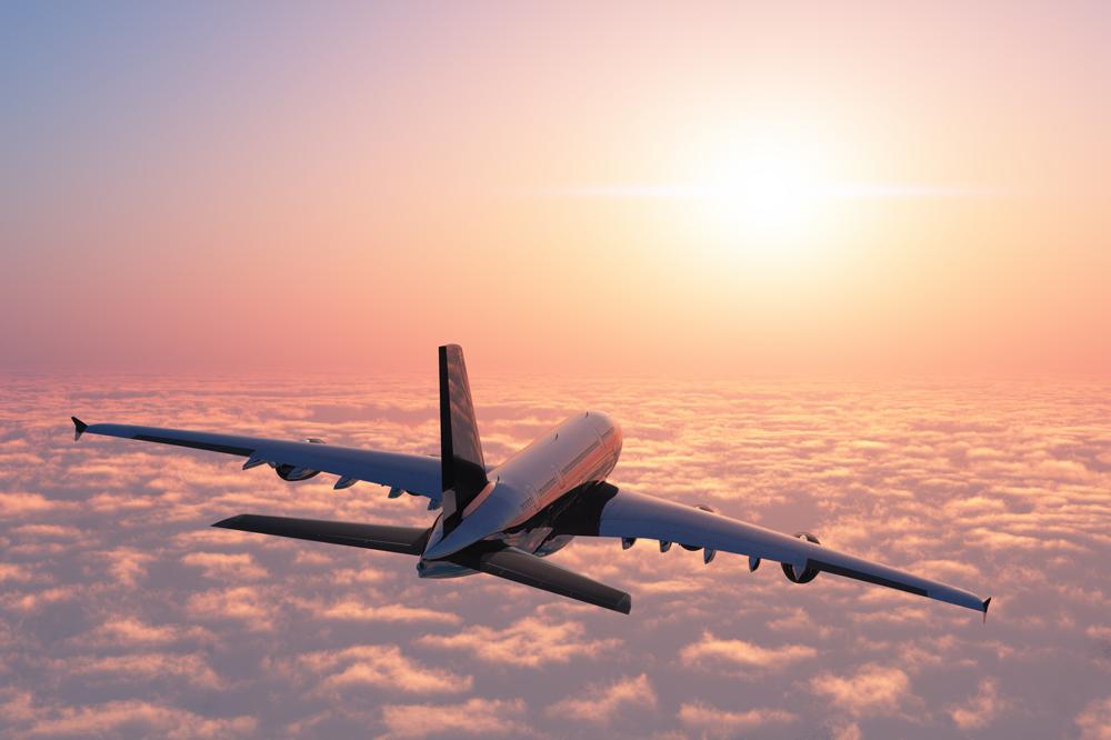 FlyKube, el mejor regalo para amantes de los viajes