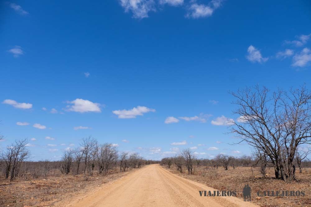 Kruger