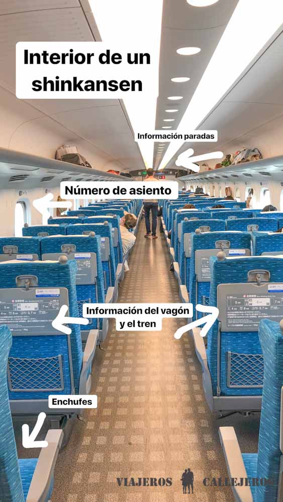 Como utilizar el JRP