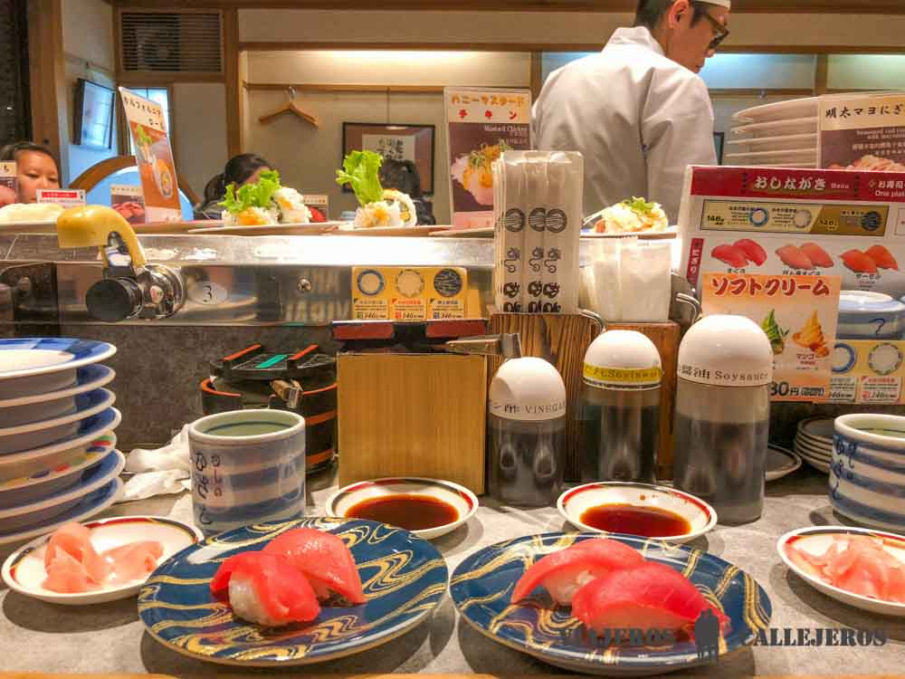 Katsu Midori Seibu Shibuya