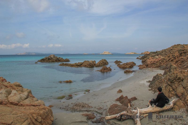 La Maddalena