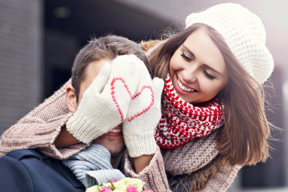 FlyKube, el mejor regalo para amantes de los viajes