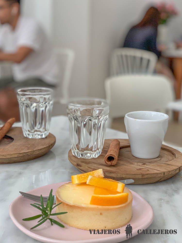 The Barisotel by The Baristro