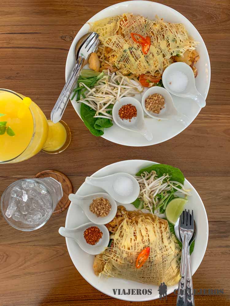 Nimman Social
