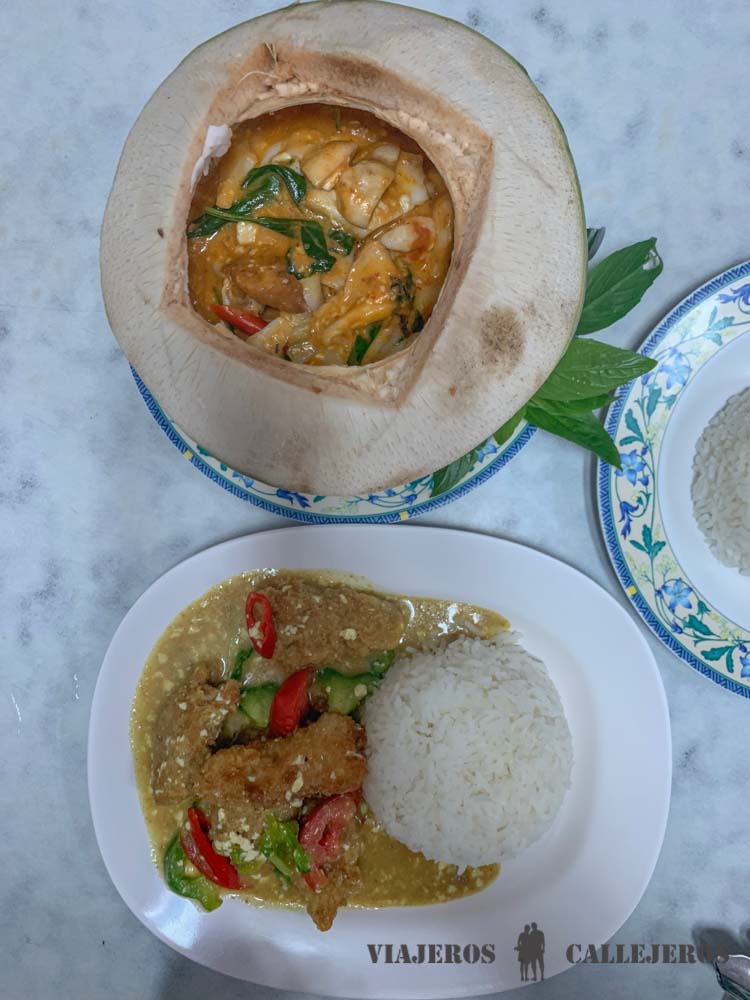 Suki Jeh Ru Yi