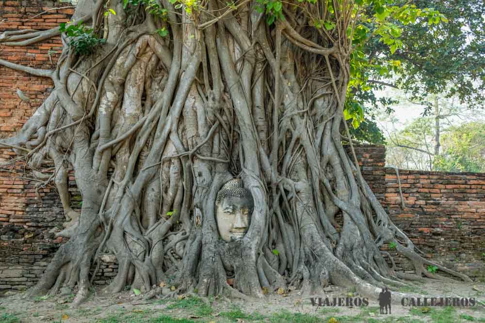 Wat Mahathat